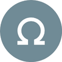 0x383518188c0c6d7730d91b2c03a03c837814a899 icon