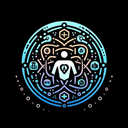 0x384efd1e8b05c23dc392a40cb4e515e2229a5243 icon