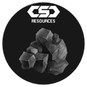 0x38513db82be1fb417ad21dc8f25bd7e7eb03b561 icon