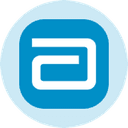 0x3859385363f7bb4dfe42811ccf3f294fcd41dd1d icon