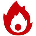 0x386467f1f3ddbe832448650418311a479eecfc57 icon