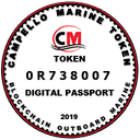 0x386a09ece8a44d2b4befb21bd1469d0d8f83c00d icon