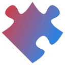 0x388fbff7fef6cee150e4820bbd4e22c377e80201 icon