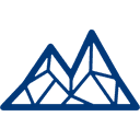 0x3893b9422cd5d70a81edeffe3d5a1c6a978310bb icon