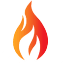 0x38b7014ed2a83bc5801232551344ed928698bd07 icon