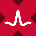 0x38bac69cbbd28156796e4163b2b6dcb81e336565 icon