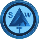 0x38c5499ac70df829ba90d05be65f69365ceaeef8 icon