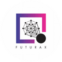 0x38d5e1f36eca1dcf9b8b400ad034c9bb875a14da icon