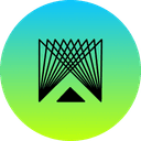 0x38e382f74dfb84608f3c1f10187f6bef5951de93 icon