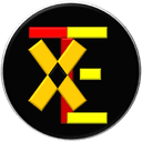 0x38ef3d08efc74857cc129e9e6026b0d4db9aada9 icon