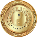 0x38ef9841baa499aec437f3efe6ad802699ee03a6 icon