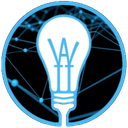 0x39391e620a58c56e8ac20e936b678bd3d2f2a6fb icon