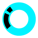 0x393e90c35d9768e831029e90b9a2c436eddb63bb icon