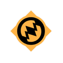 0x393fac0773c765c80dc887451377d553c46f83b1 icon