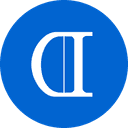 0x39795344cbcc76cc3fb94b9d1b15c23c2070c66d icon