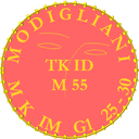 0x39a26fd8f19244377ab6e1c6fcdc5f3e75df4bda icon