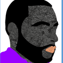 0x39ad22c916f42af5f67371d6f2fb0dab42321a89 icon