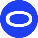 0x39eae99e685906ff1c11a962a743440d0a1a6e09 icon