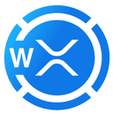 0x39fbbabf11738317a448031930706cd3e612e1b9 icon