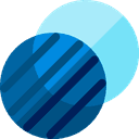 0x3a07572568f1b0b07aa1a31d01377aa433fe4658 icon