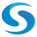 0x3a0d746b3ea1d8ccdf19ad915913bd68391133ca icon