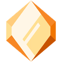 0x3a1bda28adb5b0a812a7cf10a1950c920f79bcd3 icon