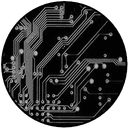 0x3a2008b57c9c9361c40c43a60227180909a5b412 icon