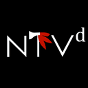 0x3a2732aa4a876f2dadee90e15467d2e5ecd18160 icon