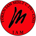 0x3a2b1b35ef3c8c1af0138a25057cd2e69ae7bf3b icon