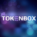 0x3a3a1b3a584c7bc41b561d958e092ae291bd7f93 icon