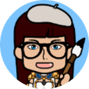 0x3a4282b8ffbae5de5ab6e29bad3d08d83902ebd2 icon