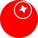 0x3a4a0d5b8dfacd651ee28ed4ffebf91500345489 icon