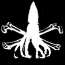 0x3a75731f9e16244de01dd431636db7c07d42a166 icon