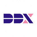 0x3a880652f47bfaa771908c07dd8673a787daed3a icon