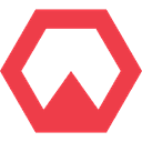 0x3a92bd396aef82af98ebc0aa9030d25a23b11c6b icon