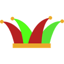 0x3a9fff453d50d4ac52a6890647b823379ba36b9e icon