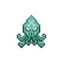 0x3aada3e213abf8529606924d8d1c55cbdc70bf74 icon