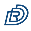 0x3ab6ed69ef663bd986ee59205ccad8a20f98b4c2 icon