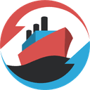 0x3ac2ab91ddf57e2385089202ca221c360ced0062 icon