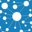 0x3adfc4999f77d04c8341bac5f3a76f58dff5b37a icon