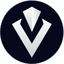 0x3aef8e803bd9be47e69b9f36487748d30d940b96 icon