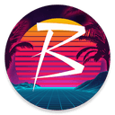 0x3afe25a2739b5c2e08cfec439f9621d91ff7fbfb icon