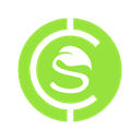 0x3afe47a46289b8ee2597ef8d8ce7bebf0f64172e icon