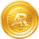 0x3b2f94c251c2cccb7ad16a68f040a220cc2bdd72 icon