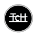 0x3b4b29c4c1872a60d09937686bd2b358db9dee8a icon