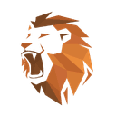 0x3b4caaaf6f3ce5bee2871c89987cbd825ac30822 icon