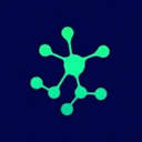 0x3b544e6fcf6c8dce9d8b45a4fdf21c9b02f9fda9 icon