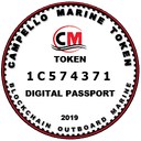 0x3b7120a39547ab5a3b8dd3890f468c7e6027c656 icon