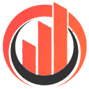 0x3b78dc5736a49bd297dd2e4d62daa83d35a22749 icon