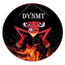 0x3b7f247f21bf3a07088c2d3423f64233d4b069f7 icon